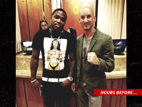 adrien broner naked|Broner strips naked to out